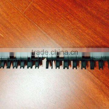 Photocopier Parts4-6