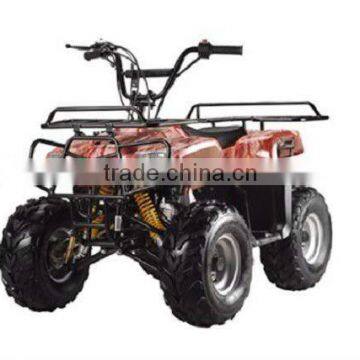 500w 800w electric ATV electric quad(XW-EA17)