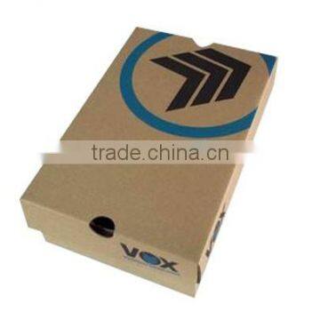 Custom Printed Round Gift Boxes Custom Shoe Box Clear Shoe Box