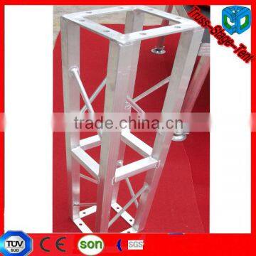 Popular High quality Decorative Lighting Truss