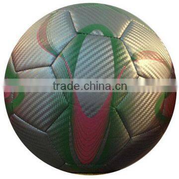 hot sale low MOQ cheap TPU soccer ball