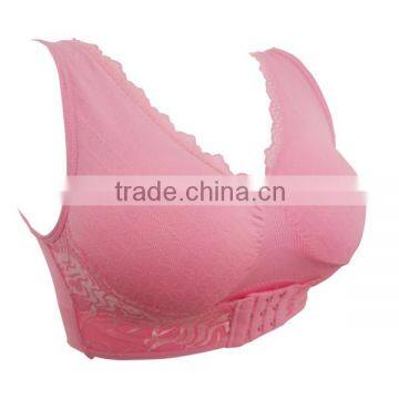 sexy bra and panty new design ladies underwear sexy bra and panty new design