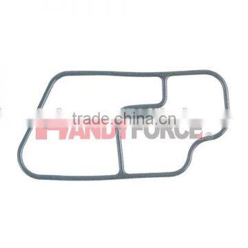 Gasket, Air Condition Service Tools of Auto Repair Tools