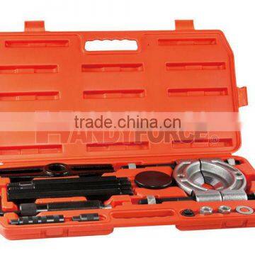 Hydraulic Bearing Separator Puller Kit / Auto Repair Tool / Gear Puller And Specialty Puller