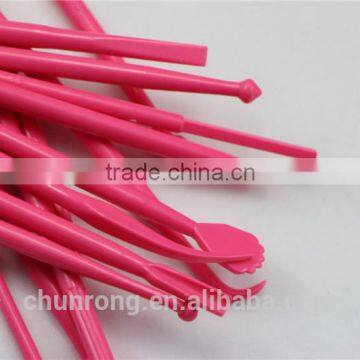 Hot China Products Wholesale Embossing Tool