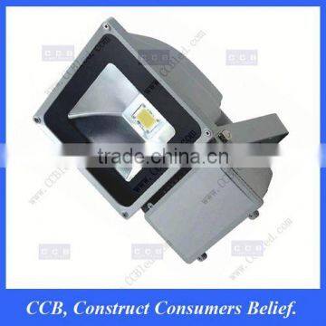 industrial led tunnel lights