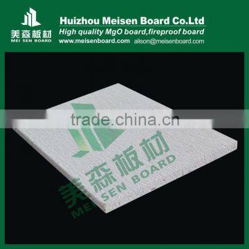 Hot fireproof magnesium oxide sheet,manesium sheet