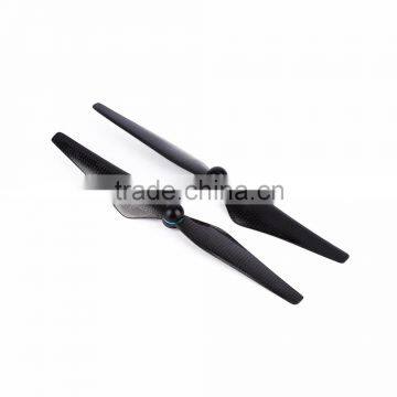 1 Pair 9450S Quick Release Carbon Fiber Propeller Prop for DJI phantom 4 Quadcotper Drone