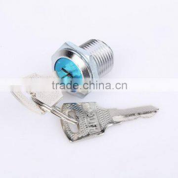 Waterproof Door Lock 501 Door Lock Aluminum Type Door Lock