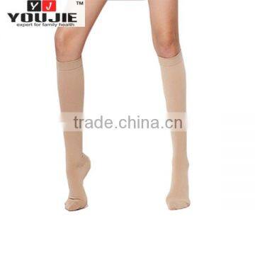 Medical Elastic Socks Compression Socks