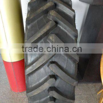 agricultural radial tires 16.9R30