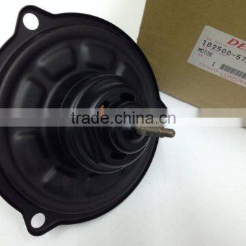 Denso Blower Motor