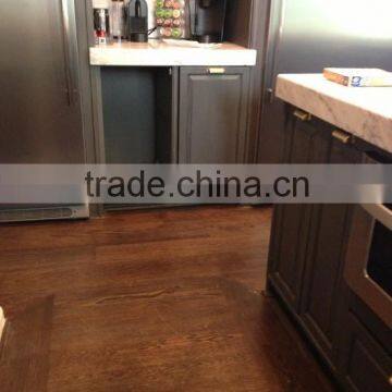 golden supplier wood flooring construction material names