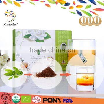 Hot sale 100% natural Jasmine Flower extract with high quality&OEM available