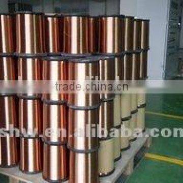 cca wire 0.47mm made in china