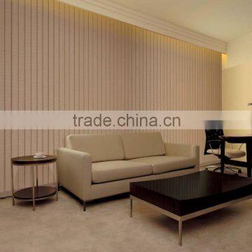 hotel blackout curtain fabric vertical blinds fabric