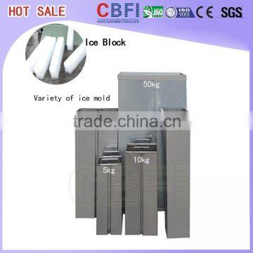 Big Block Ice Maker for Commercial Use photo-4