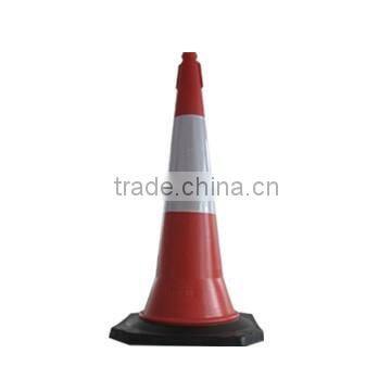 PE Traffic Cone Made in China photo-3