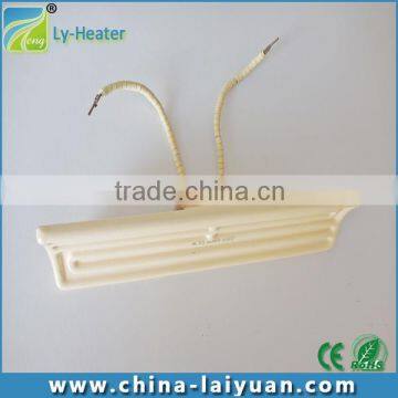 Lower Price Sauna Room Electric Ceramic Heater IR Ceramic Heater
