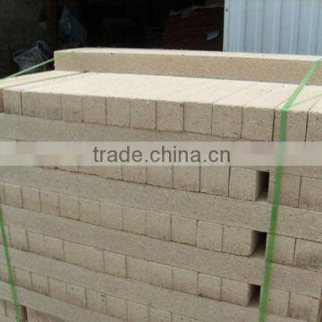 high qualiy chipboard Linyi manufacturer