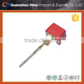 magnetic flow switch fire fighting Flow Sensor