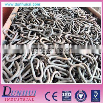 Flat Square Plate for Heavy Duty Steel Prop Scaffolding photo-4