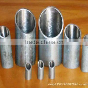 20mm diameter seamless stainless steel pipe SUS304