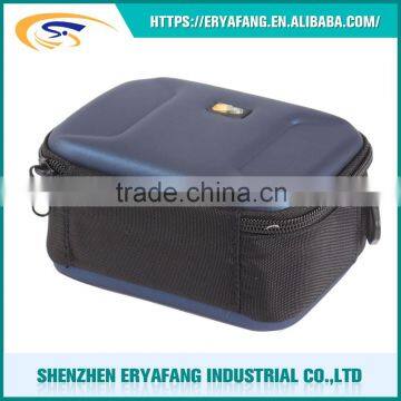 Top Grade Hot Selling Cheaper Small Camera Bag