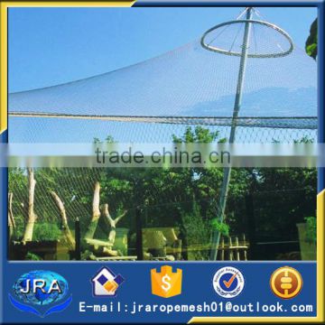 rodent proof mesh for animal zoo fence