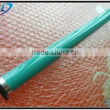 High Quality Compatible OPC Drum for Xerox C118 C123 C128