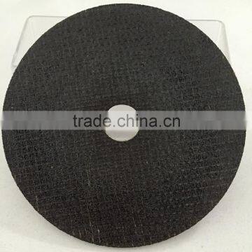 Super Thin Cutting Wheel 41WA, Cutting Disc for Metal photo-3