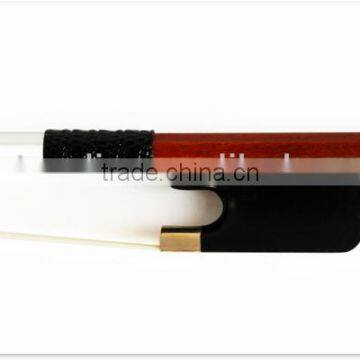 New nice high quality viola bow SVAB-1