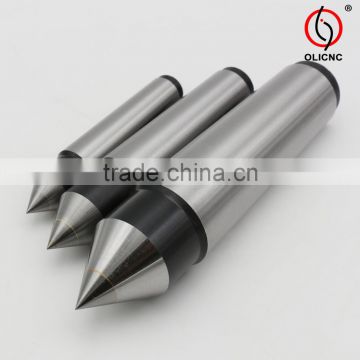 High Quality Carbide Lathe MT1 MT2 MT3 MT4 Dead Center