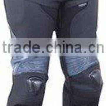 Cordura Motorbike Racing Pants