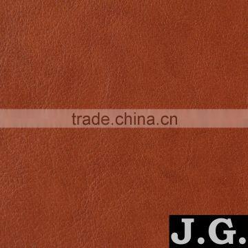 2016 Breathable Microfiber Leather for Summer Men's and Women's Sandal Shoes photo-2