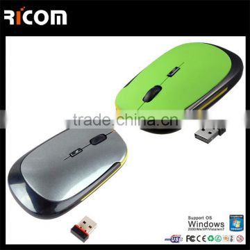 optical wireless mouse,cheapest wireless mouse,high quality mouse------MW6012---Shenzhen Ricom