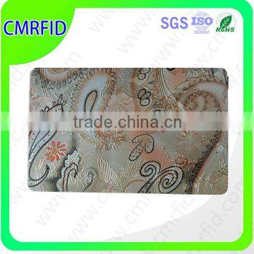 Cheap PVC Door Access Control Card photo-3