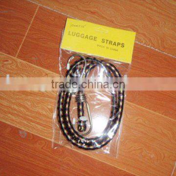 Luggage Cord