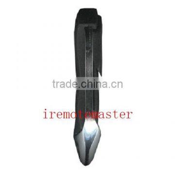 New for Boss Remote ,Steel Line Remote ,Guardain Remote ,Modern Remote ,Lynx Remote Replacement