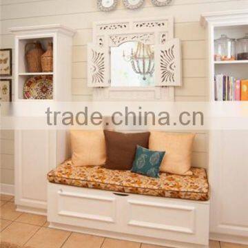 wood wall panel cladding structural concrete insulated panel vinyl siding external wall board