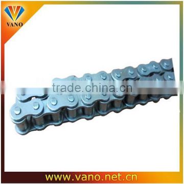 Roller chain kits for India,cambodia malaysia 428h motorcycle chain