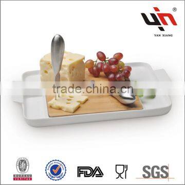 Cheese Cutting Wire