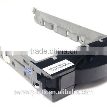 P/N 59P5224 xSeries Server Hard Disk Drive Tray Hot-Swap HDD Caddy SCSI U320