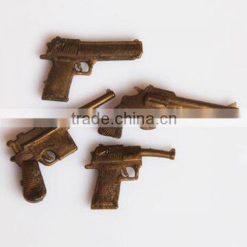 Cheap Mini Capsule Toy for Vending Machine photo-3