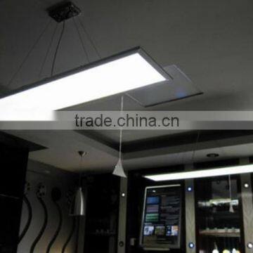 Made in China 2 Years Warranty Rectangular Ultra Slim LED Panel Light photo-4