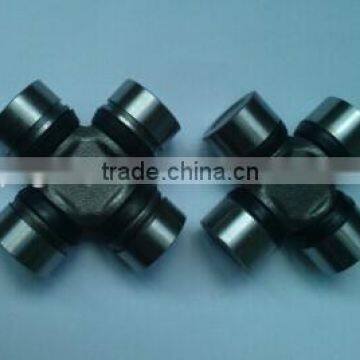 universal joint/ steering joint/ Joint