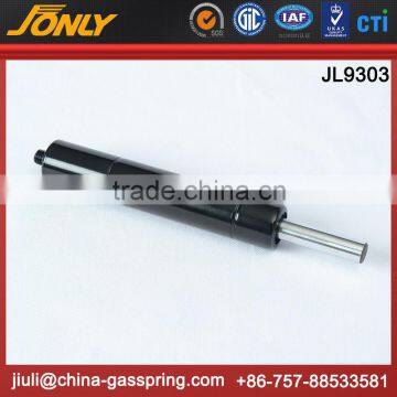 Competitive price damper/gas piston JL9303