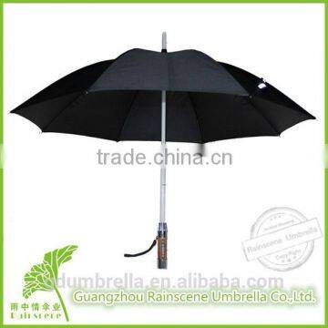 Unique Products Music Umbrella, Music Gift to Sell