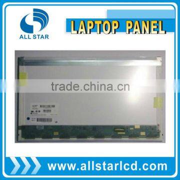 screen 17.3 "slim 40 pins 1920*1080 LED panel screen led 17.3 LP173WF1 N173HGE-L11