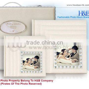 H&B Romantic Delicate 10*10 Kanye West New Album photo-2